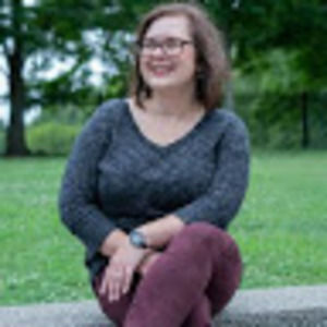 Meet your Posher, Laurel